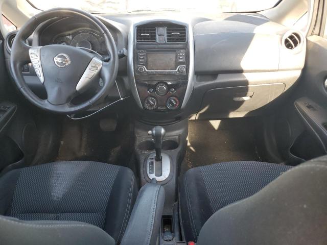 2016 NISSAN VERSA NOTE - 3N1CE2CP6GL405850