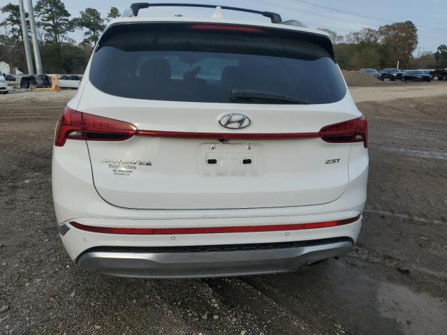 2023 HYUNDAI SANTA FE C 5NMS54AL6PH598194