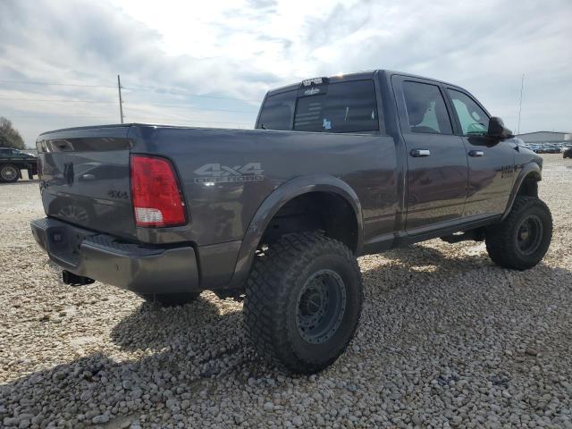 Vin: 3c6ur5dl8hg569864, lot: 42654395, ram all models slt 20173