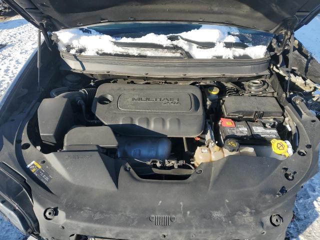 2020 JEEP CHEROKEE L - 1C4PJMCB9LD512496