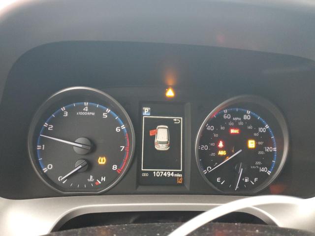2018 TOYOTA RAV4 LE - JTMZFREV6JJ162838