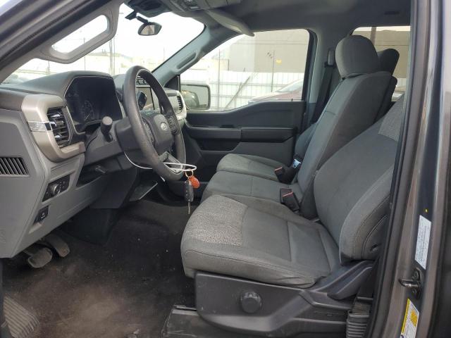 2021 FORD F150 SUPER 1FTEW1CB4MKD56792