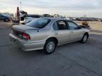 Lot #3050292921 1999 INFINITI I30