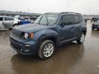 2022 JEEP RENEGADE L - ZACNJDB11NPN86951
