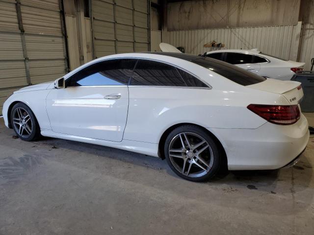 Vin: wddkj6fb3gf326275, lot: 41704715, mercedes-benz e-class 400 20162