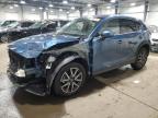 2018 MAZDA CX-5 GRAND - JM3KFBDM8J0343468