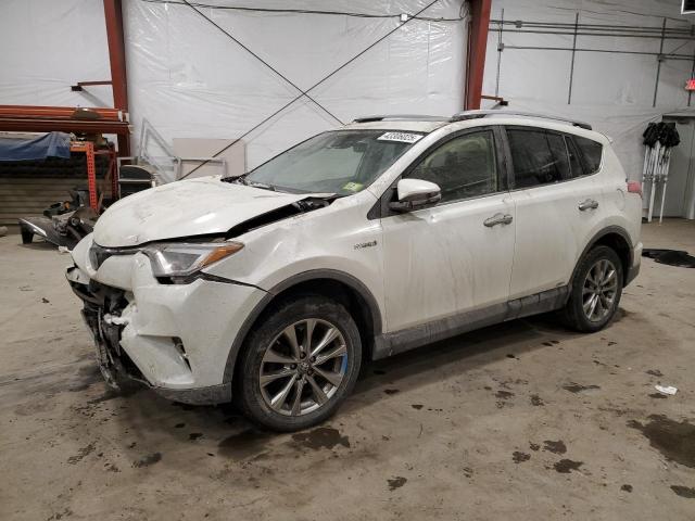 2018 TOYOTA RAV4 HV LI JTMDJREV9JD197428