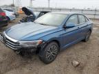 2019 VOLKSWAGEN JETTA S - 3VWCB7BU6KM201771