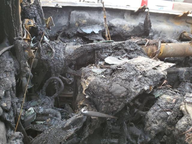 2019 CHEVROLET SILVERADO #3317589532