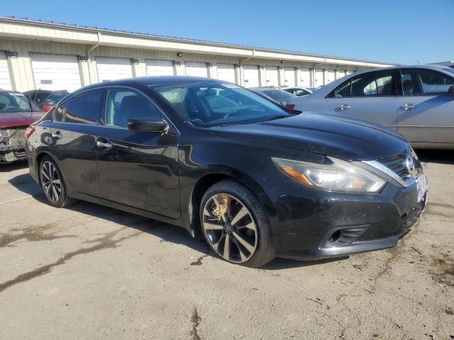 2016 NISSAN ALTIMA 2.5 1N4AL3AP3GC207795