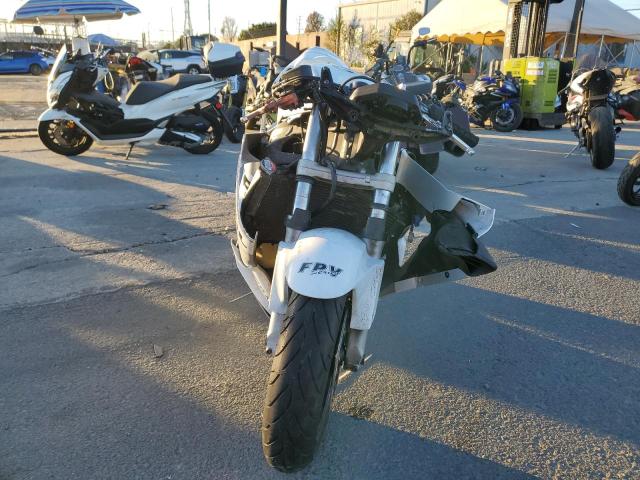 2004 HONDA CBR600 RR JH2PC37034M103464