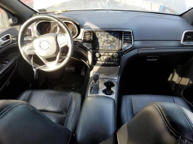 2020 JEEP GRAND CHER - 1C4RJFBG0LC354623