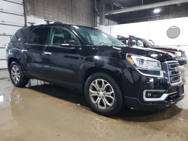2016 GMC ACADIA SLT 1GKKVRKD7GJ331018