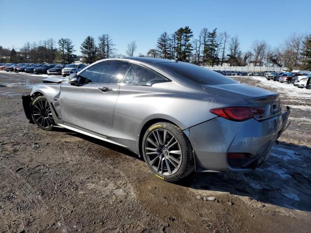 2017 INFINITI Q60 PREMIU JN1EV7EL9HM552638