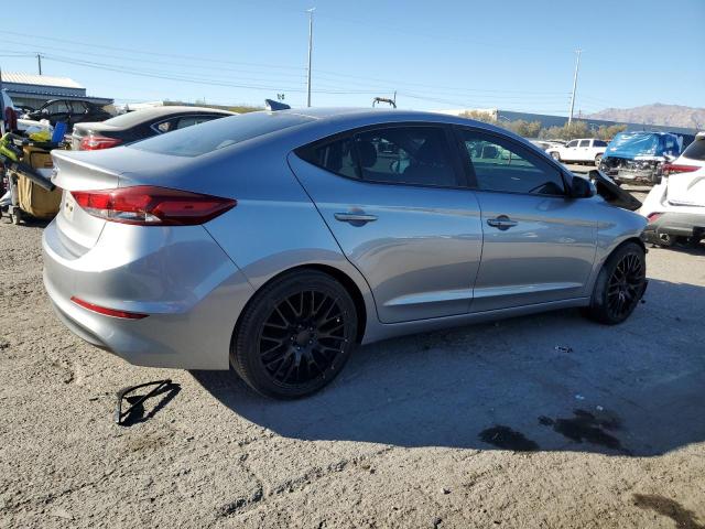 2017 HYUNDAI ELANTRA SE - 5NPD84LF9HH079572