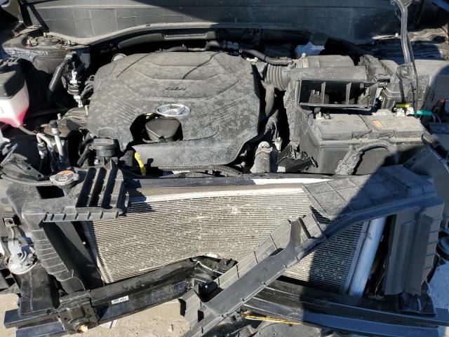 2024 HYUNDAI PALISADE C KM8R7DGE2RU675121