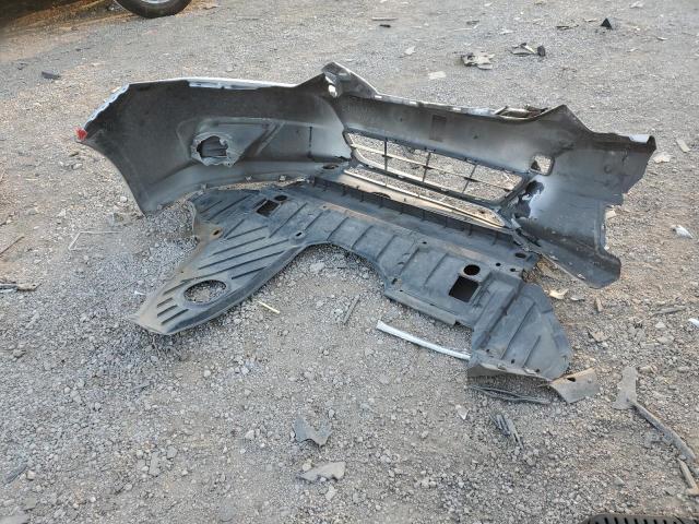 2017 NISSAN ALTIMA 2.5 - 1N4AL3AP9HC242097