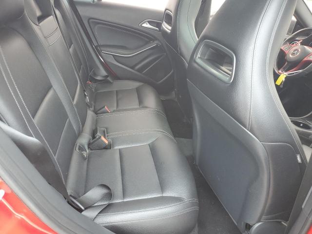 2018 MERCEDES-BENZ CLA 250 WDDSJ4EBXJN586448