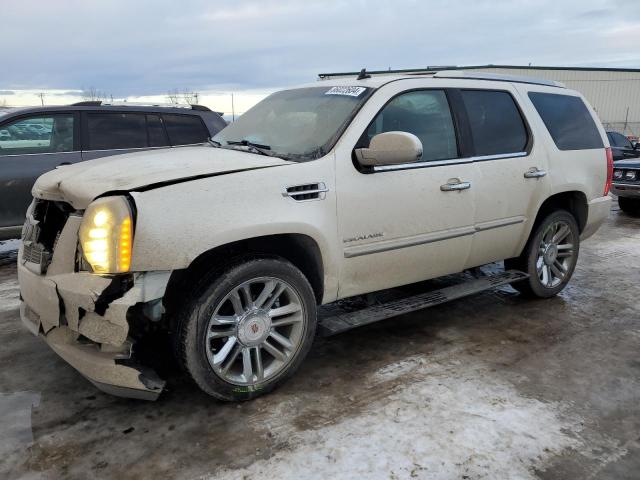 Vin: 1gys4def6er244833, lot: 86022604, cadillac escalade platinum 2014 img_1