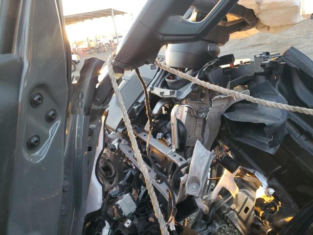 2020 JEEP WRANGLER U - 1C4JJXFM6LW195057