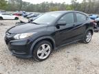 2016 HONDA HR-V LX - 3CZRU5H39GM743037