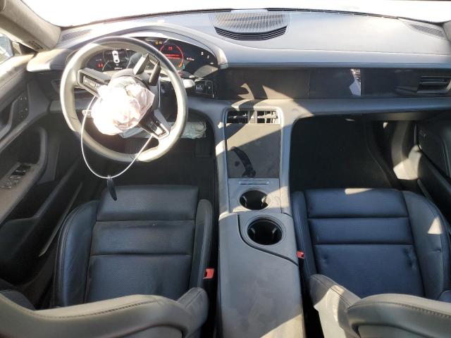 2022 PORSCHE TAYCAN 4S - WP0AB2Y15NSA44193
