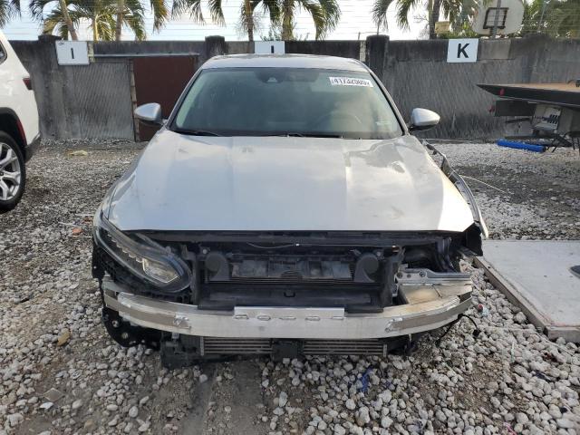 2018 HONDA ACCORD LX 1HGCV1F18JA156790