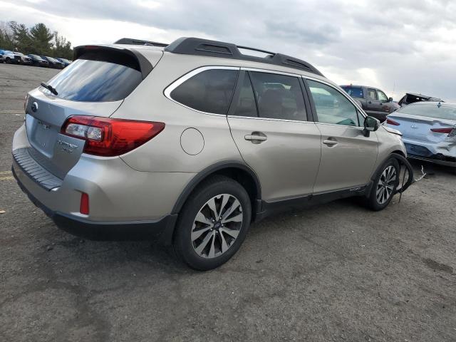 2015 SUBARU OUTBACK 3. - 4S4BSELC1F3350276