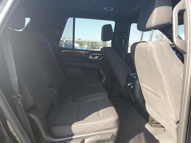 2022 GMC YUKON SLE 1GKS1AKD3NR327219