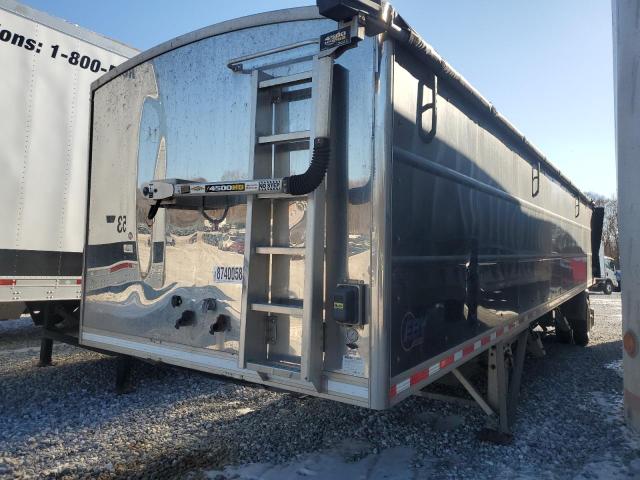 EBY LTRAILER 2023 4A2MH4023P3008316 photo #3