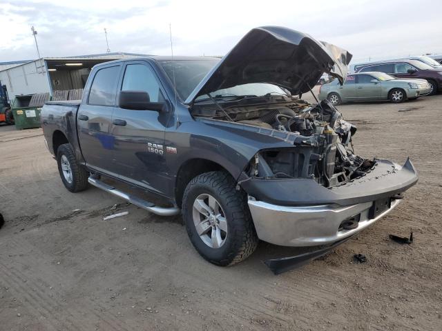 Vin: 3c6rr7kt0fg631453, lot: 41441115, ram 1500 st 20154