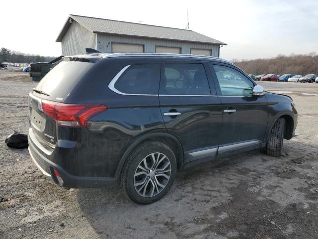 2017 MITSUBISHI OUTLANDER JA4AZ3A32HZ049612