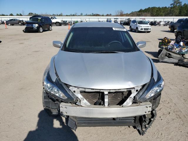 2016 NISSAN ALTIMA 2.5 - 1N4AL3AP7GN328026