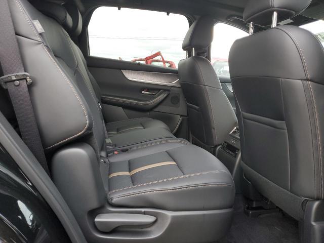 2025 MAZDA CX-70 PREM - JM3KJDHC5S1110090