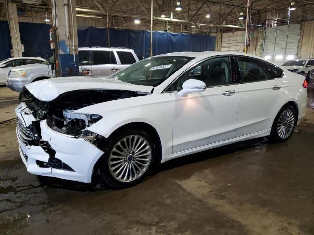 Vin: 3fa6p0k97er360736, lot: 87666335, ford fusion titanium 2014 img_1