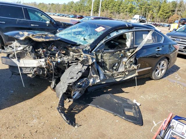Vin: 1n4al3ap0fc103506, lot: 87939975, nissan altima 2.5 2015 img_1