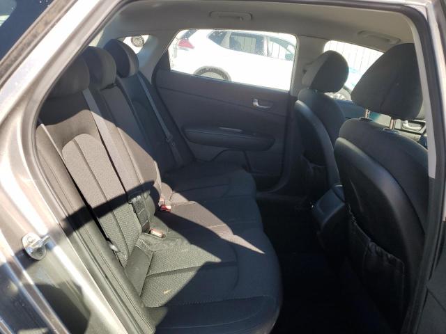 2016 KIA OPTIMA LX - 5XXGT4L37GG114220