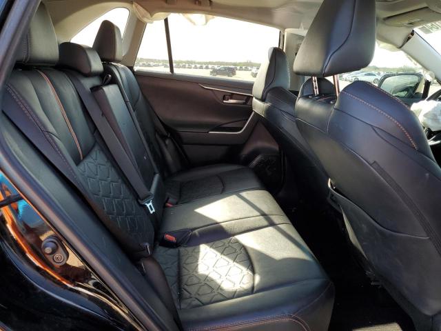 2019 TOYOTA RAV4 ADVEN - 2T3J1RFVXKW045423