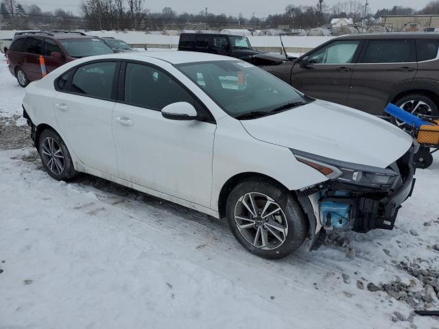 2023 KIA FORTE LX 3KPF24AD4PE634135