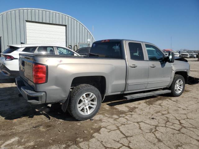 Vin: 1gcvkrec3hz228573, lot: 42447265, chevrolet all models k1500 lt 20173