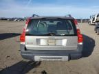 Lot #3050758117 2005 VOLVO XC70