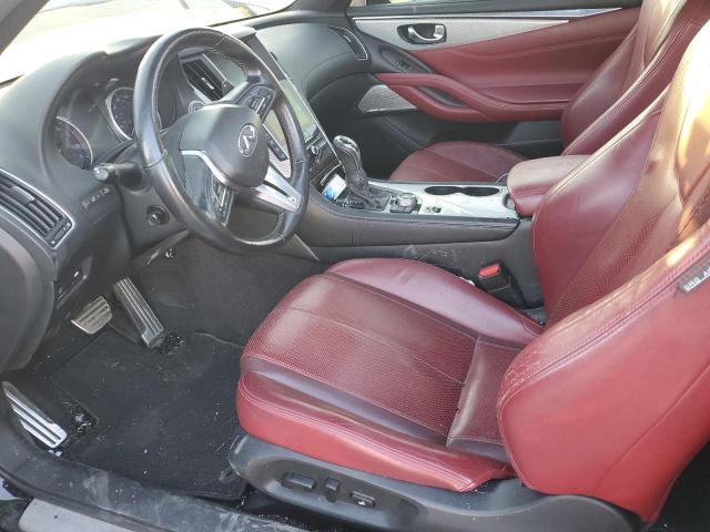 2018 INFINITI Q60 RED SP JN1FV7EL1JM630372
