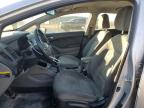 KIA FORTE EX photo