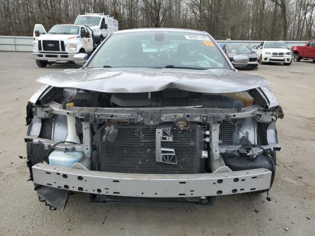 2017 DODGE CHARGER SX 2C3CDXHG7HH561772