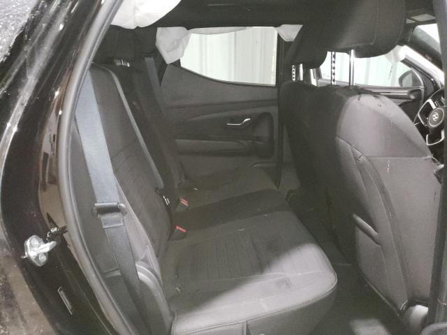 2023 HYUNDAI SANTA CRUZ - 5NTJDDAF0PH056716