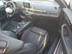 Lot #3044375745 2019 AUDI S5 PRESTIG