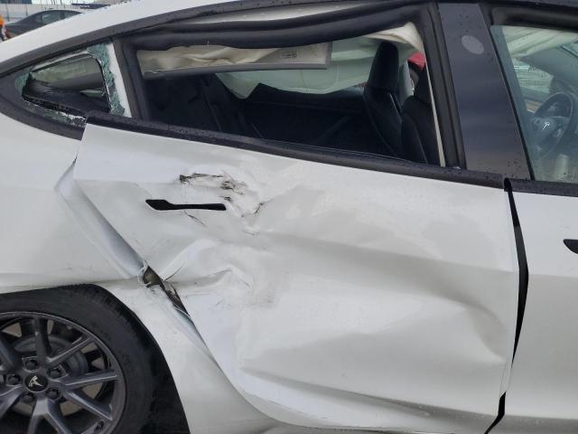 2023 TESLA MODEL 3 5YJ3E1EA6PF493930