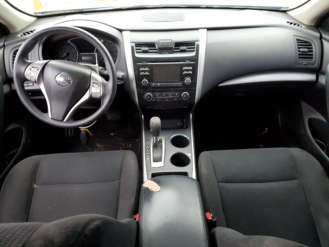 2015 NISSAN ALTAMA 1N4AL3AP5FN890313