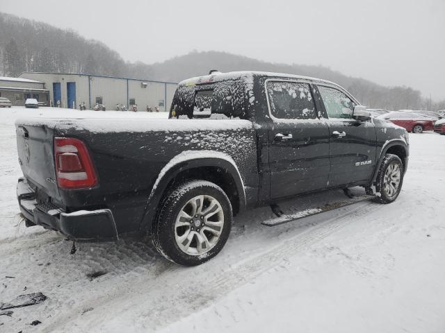 Vin: 1c6srfkt2mn547179, lot: 88780135, ram 1500 longhorn 20213