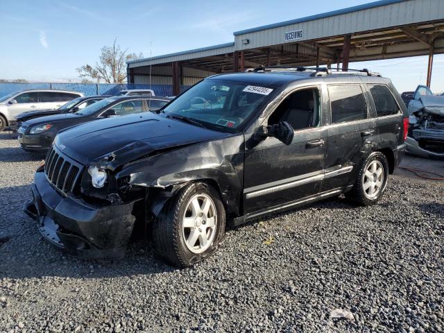 Vin: 1j4pr4gkxac125181, lot: 42944205, jeep grand cher laredo 2010 img_1